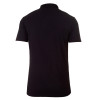 Camisa Polo Oakley Patch 2.0 Blackout - 2