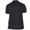 Camisa Polo Oakley Patch Preto - 2