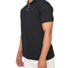 Camisa Polo Oakley Patch Preto - 3