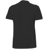 Camisa Polo Rip Curl Brand Blade Black - 2