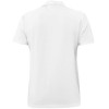 Camisa Polo Rip Curl Brand Blade White - 2