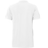 Camisa Polo Mormaii Logo Bordado Branca - 2