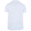 Camisa Polo Oakley Atiba 2.0 Branco - 2