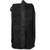Porta Tênis Mormaii Cinza com Preto - 4