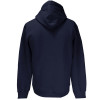 Moletom Oakley One Brand Pullover 2.0 Fanthom - 2