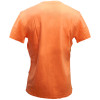 Camiseta Oakley Friedpick Tee Bright - 2