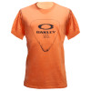 Camiseta Oakley Friedpick Tee Bright - 1