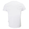 Camiseta Oakley Friedpick Tee White - 2
