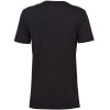 Camiseta Quiksilver Beach Tones Preto - 2