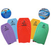 Prancha Bodyboard Alma De Praia Bel Wave tam GG - 7