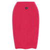 Prancha Bodyboard Alma De Praia Bel Wave tam GG - 3