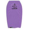 Prancha Bodyboard Alma De Praia Bel Wave tam G - 2