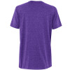 Camiseta Oakley Premium Quality Tee Lilás  - 2