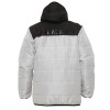 Jaqueta Oakley Down Off White - 2