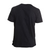 Camiseta Quiksilver Basic Logo Black - 2