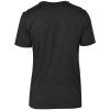 Camiseta Oakley O-Bark Tee Black - 2
