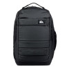 Mochila Quiksilver Skate Pack II Black - 1