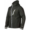 Jaqueta Oakley Prime PE Jacket Cinza Chumbo LANÇAMENTO - 1