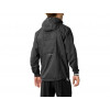 Jaqueta Oakley Prime PE Jacket Cinza Chumbo LANÇAMENTO - 3