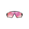 Óculos Oakley JawBreaker Carbon Fiber/Lente Prizm Trail - 3