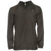 Jaqueta Oakley Windbreaker Patch Jacket - 1