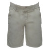 Bermuda Walk Oakley Classic Chino Bege - 1