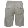 Bermuda Walk Oakley Classic Chino Bege - 2