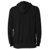 Moletom Oakley Mark Pullover B1B Blackout - 2