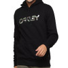 Moletom Oakley Mark Pullover B1B Blackout - 3