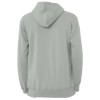 Moletom Oakley Dual Pullover Cinza - 2