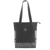 Bolsa Mormaii Nice Style Preto - 1