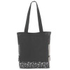 Bolsa Mormaii Nice Style Preto - 2