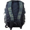 Mochila Oakley Enduro 30 Camuflada - 3