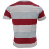 Rx Camiseta Alma de Praia Red Stripes - 2