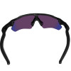 Óculos Oakley Radar EV Path Scenic Grey/Lentes Prizm Road - 4