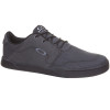 Tênis Oakley Rail Jet Black - 1