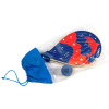 Kit Jogo de Frescobol Alma de Praia Bel Sports - 2