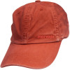 Boné Mormaii Basic Red Com Logo Bordado PROMOÇAO - 1