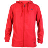 Jaqueta Oakley Windbreaker Patch Jacket Red Line - 1