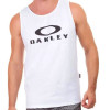 Regata Oakley Bark Tank Branca - 3