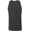 Regata Quiksilver Embroidery Preto - 2
