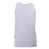 Regata Oakley Patch 2.0 Tank Cinza - 2