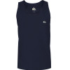 Regata Quiksilver Embroidery Marinho - 1