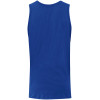 Regata Oakley Mark II Tank Dark Blue - 2