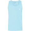 Regata Rip Curl High Icon RG Sky Blue - 1