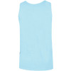 Regata Rip Curl High Icon RG Sky Blue - 2