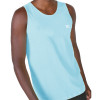 Regata Rip Curl High Icon RG Sky Blue - 3
