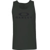 Regata Oakley Bark Tank Shadow - 1