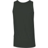 Regata Oakley Bark Tank Shadow - 2
