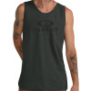 Regata Oakley Bark Tank Shadow - 3